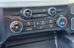2025 Ford F-250 Crew Cab 4WD Pickup for sale #SEC78145 - photo 21