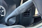 2025 Ford F-250 Crew Cab 4WD Pickup for sale #SEC78145 - photo 22