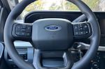 2025 Ford F-250 Crew Cab 4WD Pickup for sale #SEC78145 - photo 23