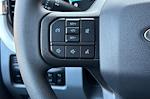 2025 Ford F-250 Crew Cab 4WD Pickup for sale #SEC78145 - photo 24
