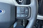 2025 Ford F-250 Crew Cab 4WD Pickup for sale #SEC78145 - photo 25