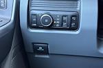 2025 Ford F-250 Crew Cab 4WD Pickup for sale #SEC78145 - photo 27