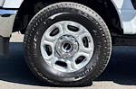 2025 Ford F-250 Crew Cab 4WD Pickup for sale #SEC78145 - photo 28