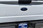 2025 Ford F-250 Crew Cab 4WD Pickup for sale #SEC78145 - photo 29