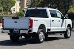 2025 Ford F-250 Crew Cab 4WD Pickup for sale #SEC78145 - photo 2