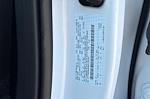 2025 Ford F-250 Crew Cab 4WD Pickup for sale #SEC78145 - photo 30