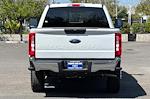 2025 Ford F-250 Crew Cab 4WD Pickup for sale #SEC78145 - photo 3