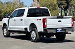 2025 Ford F-250 Crew Cab 4WD Pickup for sale #SEC78145 - photo 5