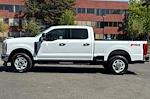 2025 Ford F-250 Crew Cab 4WD Pickup for sale #SEC78145 - photo 6