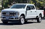 2025 Ford F-250 Crew Cab 4WD Pickup for sale #SEC78145 - photo 7