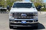 2025 Ford F-250 Crew Cab 4WD Pickup for sale #SEC78145 - photo 8