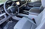2025 Ford F-250 Crew Cab 4WD Pickup for sale #SEC78145 - photo 9