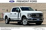 2025 Ford F-250 Crew Cab 4WD Pickup for sale #SEC91367 - photo 1