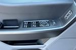 2025 Ford F-250 Crew Cab 4WD Pickup for sale #SEC91367 - photo 10