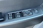 2025 Ford F-250 Crew Cab 4WD Pickup for sale #SEC91367 - photo 11
