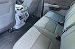 2025 Ford F-250 Crew Cab 4WD Pickup for sale #SEC91367 - photo 12