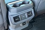 2025 Ford F-250 Crew Cab 4WD Pickup for sale #SEC91367 - photo 13