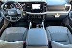 2025 Ford F-250 Crew Cab 4WD Pickup for sale #SEC91367 - photo 14