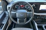 2025 Ford F-250 Crew Cab 4WD Pickup for sale #SEC91367 - photo 15