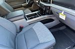 2025 Ford F-250 Crew Cab 4WD Pickup for sale #SEC91367 - photo 16