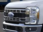 2025 Ford F-250 Crew Cab 4WD Pickup for sale #SEC91367 - photo 17