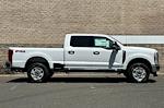 2025 Ford F-250 Crew Cab 4WD Pickup for sale #SEC91367 - photo 5