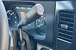 2025 Ford F-250 Crew Cab 4WD Pickup for sale #SEC91367 - photo 22
