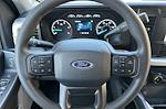 2025 Ford F-250 Crew Cab 4WD Pickup for sale #SEC91367 - photo 23