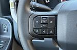 2025 Ford F-250 Crew Cab 4WD Pickup for sale #SEC91367 - photo 24