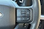 2025 Ford F-250 Crew Cab 4WD Pickup for sale #SEC91367 - photo 25