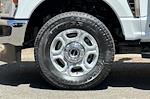2025 Ford F-250 Crew Cab 4WD Pickup for sale #SEC91367 - photo 28