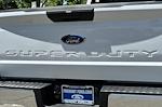 2025 Ford F-250 Crew Cab 4WD Pickup for sale #SEC91367 - photo 29