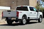 2025 Ford F-250 Crew Cab 4WD Pickup for sale #SEC91367 - photo 2