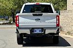 2025 Ford F-250 Crew Cab 4WD Pickup for sale #SEC91367 - photo 6