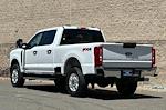 2025 Ford F-250 Crew Cab 4WD Pickup for sale #SEC91367 - photo 7