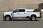 2025 Ford F-250 Crew Cab 4WD Pickup for sale #SEC91367 - photo 8