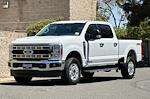 2025 Ford F-250 Crew Cab 4WD Pickup for sale #SEC91367 - photo 3