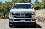 2025 Ford F-250 Crew Cab 4WD Pickup for sale #SEC91367 - photo 4