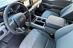 2025 Ford F-250 Crew Cab 4WD Pickup for sale #SEC91367 - photo 9