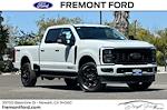 2025 Ford F-250 Crew Cab 4WD Pickup for sale #SEC95111 - photo 1