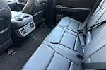 2025 Ford F-250 Crew Cab 4WD Pickup for sale #SEC95111 - photo 12