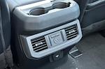 2025 Ford F-250 Crew Cab 4WD Pickup for sale #SEC95111 - photo 13