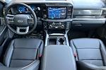 2025 Ford F-250 Crew Cab 4WD Pickup for sale #SEC95111 - photo 14