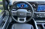 2025 Ford F-250 Crew Cab 4WD Pickup for sale #SEC95111 - photo 15