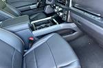 2025 Ford F-250 Crew Cab 4WD Pickup for sale #SEC95111 - photo 16