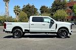 2025 Ford F-250 Crew Cab 4WD Pickup for sale #SEC95111 - photo 6