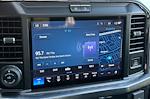 2025 Ford F-250 Crew Cab 4WD Pickup for sale #SEC95111 - photo 20