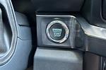 2025 Ford F-250 Crew Cab 4WD Pickup for sale #SEC95111 - photo 25