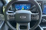 2025 Ford F-250 Crew Cab 4WD Pickup for sale #SEC95111 - photo 26