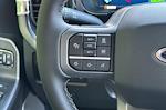 2025 Ford F-250 Crew Cab 4WD Pickup for sale #SEC95111 - photo 27